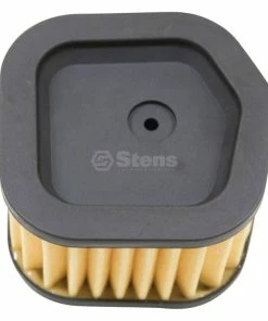 Brand new ⭐ Stens Air Filter / Husqvarna 537009301 🛒