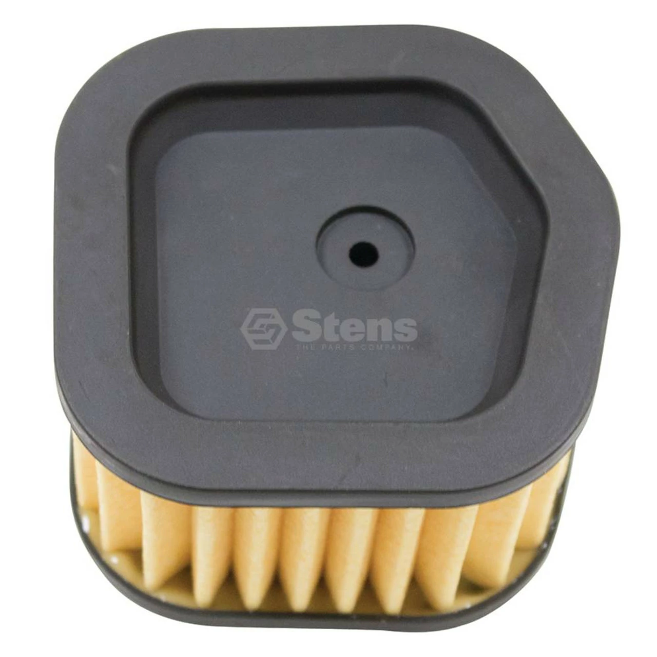 Brand new โญ Stens Air Filter / Husqvarna 537009301 ๐ 3 Brand new โญ Stens Air Filter / Husqvarna 537009301 ๐