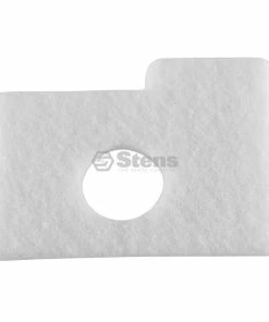 Deals 🔔 Stens Air Filter / Fits Stihl 1130 124 0801 ⌛