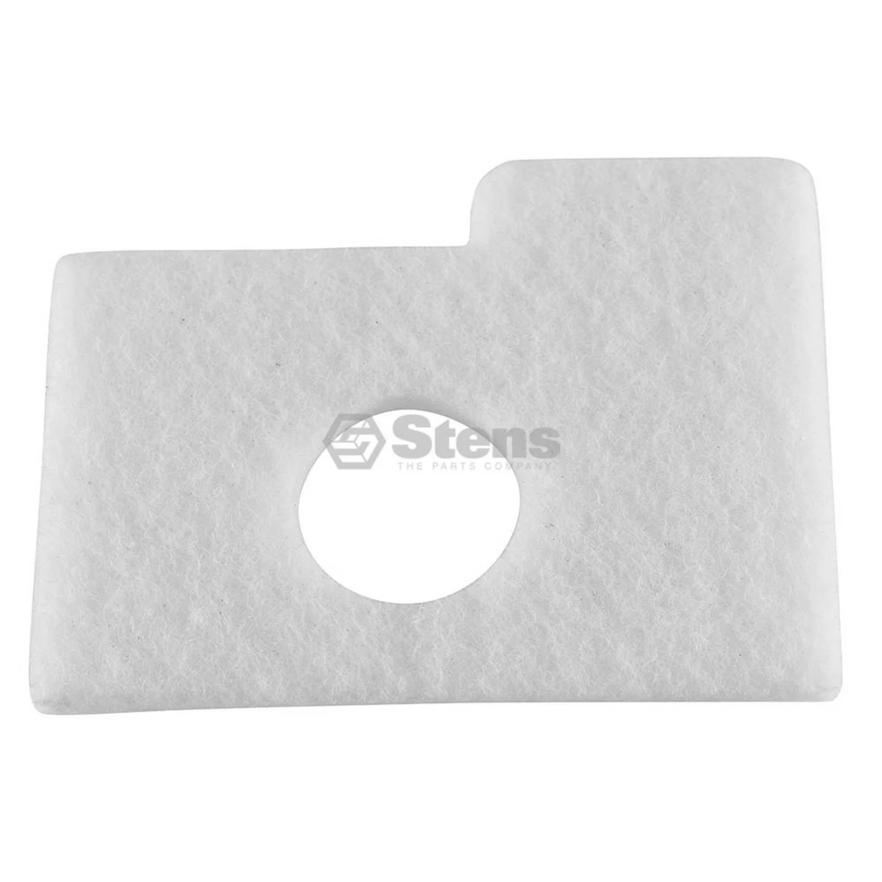 Deals ๐ Stens Air Filter / Fits Stihl 1130 124 0801 โ 2 Deals ๐ Stens Air Filter / Fits Stihl 1130 124 0801 โ