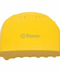 Flash Sale 🤩 Stens Air Filter / Fits Husqvarna 537255702 😀