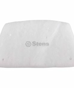 Coupon ✔️ Stens Air Filter / Fits Stihl 1139 124 0800 👍