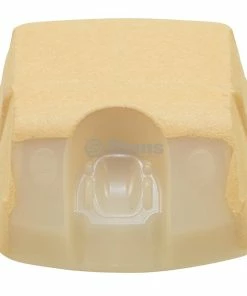 Best deal ✔️ Stens Air Filter / Fits Husqvarna 522675003 😍