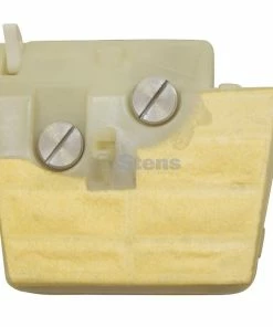 Best Sale 😍 Stens Air Filter / Stihl 1121 120 1618 🥰