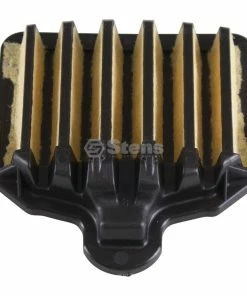 Cheapest 😉 Stens Air Filter / Fits Poulan 575296301 🧨