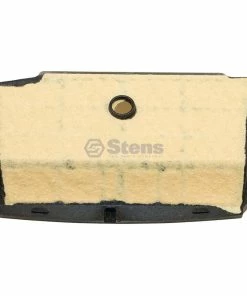 Promo 🎁 Stens Air Filter / Fits Stihl 1137 120 1600 👏