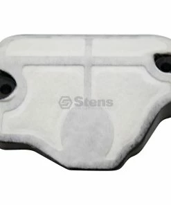 Outlet ✔️ Stens Air Filter / Fits Husqvarna 530029811 🥰