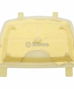 Best reviews of ✨ Stens Air Filter / Fits Stihl 1139 120 1602 😀