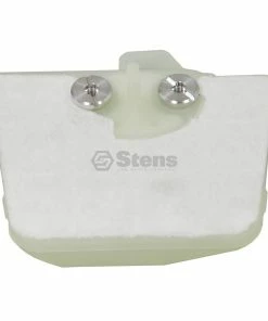 Discount 🤩 Stens Air Filter / Stihl 1125 120 1626 ❤️