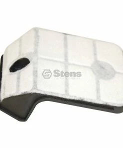 Budget 😀 Stens Air Filter / Fits Homelite 518049002 😉