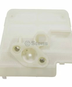 Coupon 🎉 Stens Air Filter / Stihl 1121 120 1617 🧨