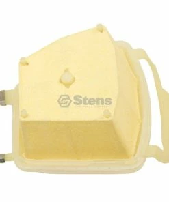 Top 10 🤩 Stens Air Filter / Fits Stihl 1140 140 4401 👍
