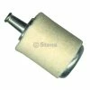 Flash Sale 🎉 Stens Fuel Filter / Tillotson OW-497 👏 -Chain Saw Parts Sales Shop ST 610 006 ITEMIMAGEURL1 67714.1601413815