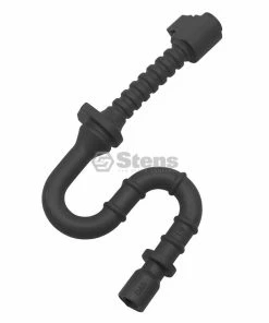 Flash Sale ✨ Stens Fuel Line / Fits Stihl 1128 358 7703 😀