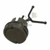 Best Sale ❤️ Stens Fuel Cap / Fits Husqvarna 522620003 🌟 -Chain Saw Parts Sales Shop ST 610 180 ITEMIMAGEURL1 77134.1601354925