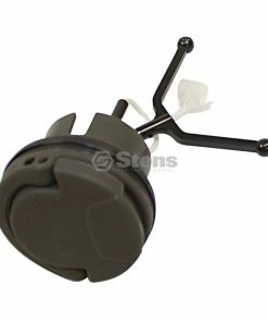 Best Sale ❤️ Stens Fuel Cap / Fits Husqvarna 522620003 🌟
