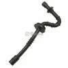 Discount 🌟 Stens Fuel Line / Fits Stihl 1123 358 7703 💯 -Chain Saw Parts Sales Shop ST 610 184 ITEMIMAGEURL1 45217.1601413812