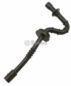 Discount 🌟 Stens Fuel Line / Fits Stihl 1123 358 7703 💯
