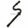 Coupon 🎁 Stens Fuel Line / Fits Stihl 1127 358 7703 🎉 1 Coupon 🎁 Stens Fuel Line / Fits Stihl 1127 358 7703 🎉 -Chain Saw Parts Sales Shop ST 610 200 ITEMIMAGEURL1 56917.1601354920