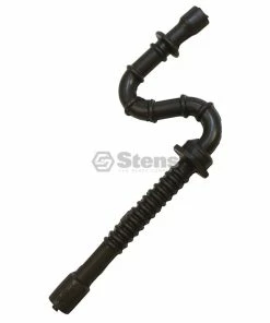 Coupon 🎁 Stens Fuel Line / Fits Stihl 1127 358 7703 🎉