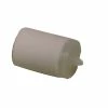 Outlet 🎁 Stens Fuel Filter / Fits Husqvarna 506264111 💯 -Chain Saw Parts Sales Shop ST 610 220 ITEMIMAGEURL1 47309.1601352359