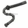New 🔔 Stens Fuel Line / Fits Stihl 1121 358 7700 😍 -Chain Saw Parts Sales Shop ST 610 251 ITEMIMAGEURL1 66114.1601354916