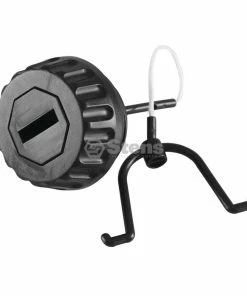 Best deal 🛒 Stens Fuel Cap / Fits Stihl 0000 350 0520 ❤️