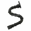 Best reviews of โค๏ธ Stens Fuel Line / Fits Stihl 1124 358 7700 ๐ฏ 2 Best reviews of โค๏ธ Stens Fuel Line / Fits Stihl 1124 358 7700 ๐ฏ -Chain Saw Parts Sales Shop ST 610 312 ITEMIMAGEURL1 14688.1601354908