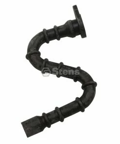 Best reviews of ❤️ Stens Fuel Line / Fits Stihl 1124 358 7700 💯