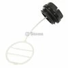 Outlet 👍 Stens Fuel Cap / Fits Husqvarna 501626602 ⌛ -Chain Saw Parts Sales Shop ST 610 330 ITEMIMAGEURL1 39470.1601435947
