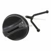 Buy ⌛ Stens Fuel Cap / Fits Husqvarna 537215207 🔔 -Chain Saw Parts Sales Shop ST 610 370 ITEMIMAGEURL1 51227.1601354906