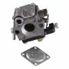 Promo 🌟 Stens Carburetor / Stihl 1121 120 0611 🌟 -Chain Saw Parts Sales Shop ST 615 454 ITEMIMAGEURL1 22320.1601354897