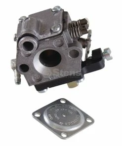 Promo 🌟 Stens Carburetor / Stihl 1121 120 0611 🌟