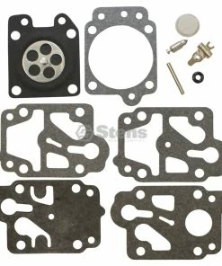 Best Pirce ✨ Stens OEM Carburetor Kit / Walbro K10-WYB 🔥