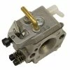 Flash Sale 🥰 Stens OEM Carburetor / Walbro WT-194-1 🎁 -Chain Saw Parts Sales Shop ST 615 721 1 95003.1608336153
