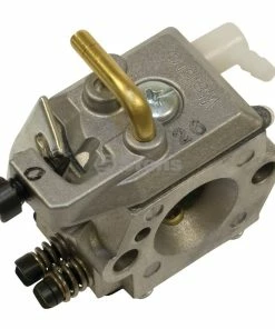 Flash Sale 🥰 Stens OEM Carburetor / Walbro WT-194-1 🎁