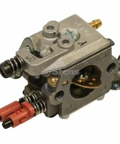 Best Pirce ⭐ Stens OEM Carburetor / Walbro WT-76-1 🔔