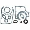 Best Pirce ✔️ Stens Gasket Set / Stihl 1111 007 1051 ⌛ -Chain Saw Parts Sales Shop ST 623 029 ITEMIMAGEURL1 52559.1601447742
