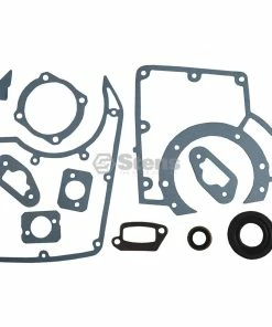 Best Pirce ✔️ Stens Gasket Set / Stihl 1111 007 1051 ⌛