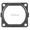 Coupon 😉 Stens Base Gasket / Fits Stihl 1128 029 2304 👏 -Chain Saw Parts Sales Shop ST 623 058 ITEMIMAGEURL1 65918.1601446776