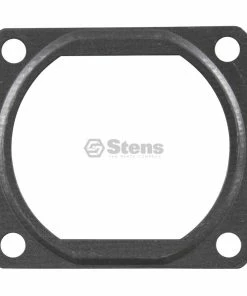 Coupon 😉 Stens Base Gasket / Fits Stihl 1128 029 2304 👏