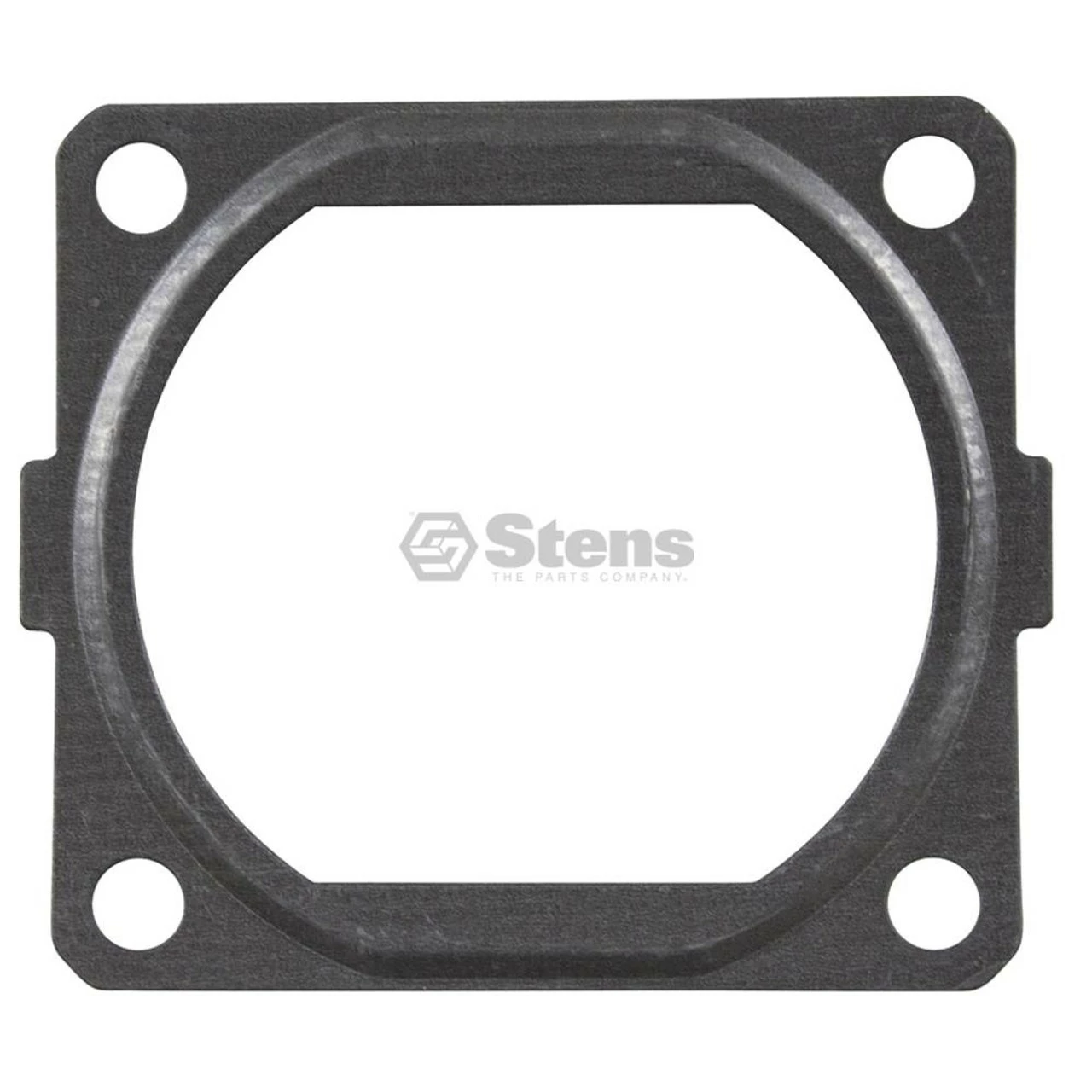 Coupon ๐ Stens Base Gasket / Fits Stihl 1128 029 2304 ๐ 3 Coupon ๐ Stens Base Gasket / Fits Stihl 1128 029 2304 ๐