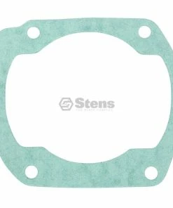 Brand new 🌟 Stens Base Gasket / Fits Husqvarna 503961501 ⌛