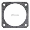 Coupon ๐ Stens Base Gasket / Fits Stihl 1119 029 2301 ๐ 2 Coupon ๐ Stens Base Gasket / Fits Stihl 1119 029 2301 ๐ -Chain Saw Parts Sales Shop ST 623 260 ITEMIMAGEURL1 40053.1601447739