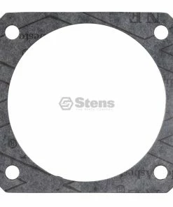 Coupon 🎁 Stens Base Gasket / Fits Stihl 1119 029 2301 🎁