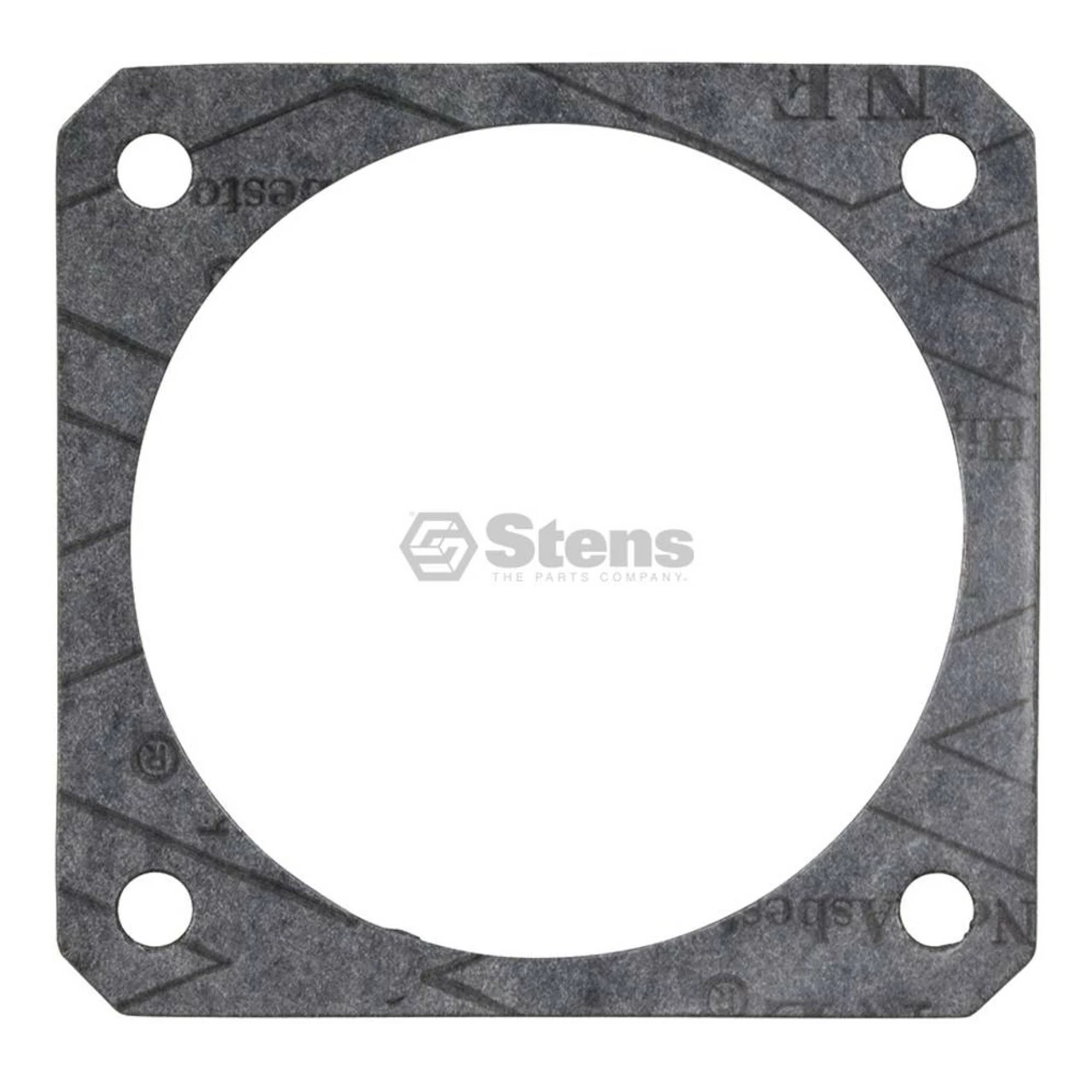 Coupon ๐ Stens Base Gasket / Fits Stihl 1119 029 2301 ๐ 3 Coupon ๐ Stens Base Gasket / Fits Stihl 1119 029 2301 ๐