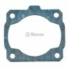 Best reviews of ๐ Stens Base Gasket / Fits Stihl 1129 029 2303 ๐ 1 Best reviews of ๐ Stens Base Gasket / Fits Stihl 1129 029 2303 ๐ -Chain Saw Parts Sales Shop ST 623 350 ITEMIMAGEURL1 19684.1601448593