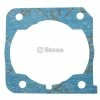 Promo 🛒 Stens Base Gasket / Fits Husqvarna 503894401 ❤️ -Chain Saw Parts Sales Shop ST 623 418 ITEMIMAGEURL1 20074.1601354883