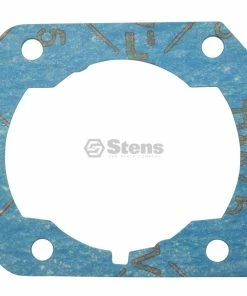 Promo 🛒 Stens Base Gasket / Fits Husqvarna 503894401 ❤️