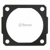 Cheap ๐ Stens Base Gasket / Fits Stihl 1118 029 2306 ๐ 2 Cheap ๐ Stens Base Gasket / Fits Stihl 1118 029 2306 ๐ -Chain Saw Parts Sales Shop ST 623 454 ITEMIMAGEURL1 62188.1601459984